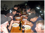 Pikettmeisterschaft 2009_0042.jpg